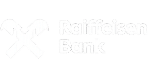 Raiffeisen Bank