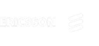 Ericsson