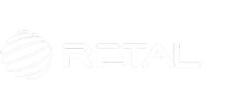 Retal