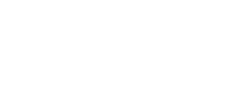AQUAPHOR