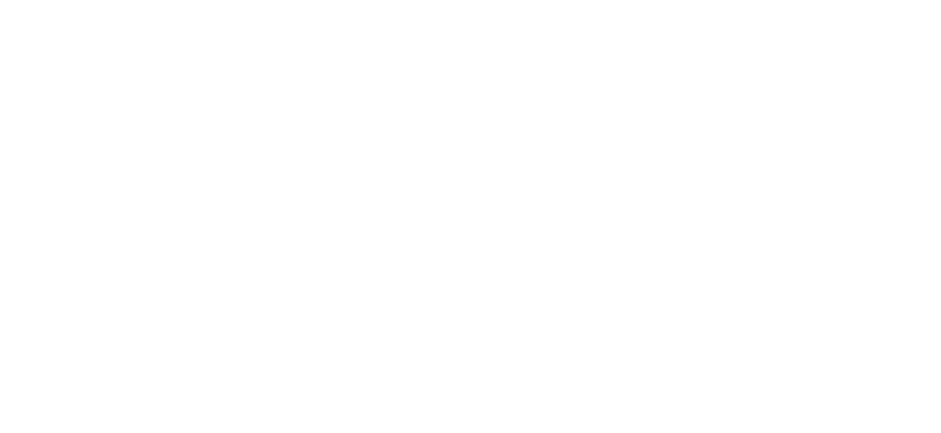 UTS Group — travel & events