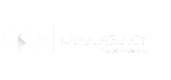 Lema Agency