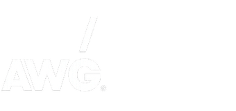 AWG