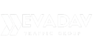 Evadav