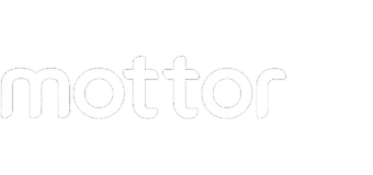 Mottor