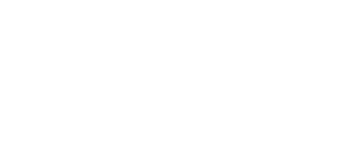 ENKA