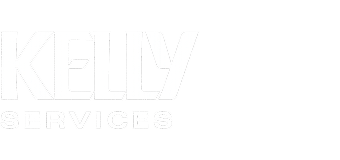 Kelly Services