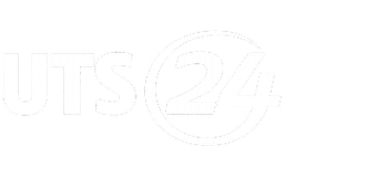UTS24
