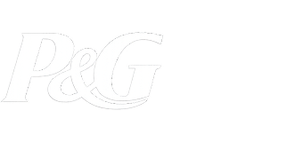 P&G