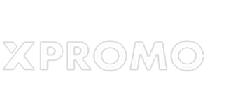 X-Promo